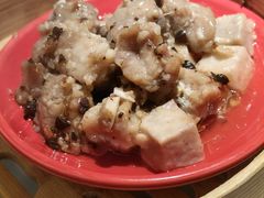 -避风塘·老港味餐厅(虹口龙之梦店)