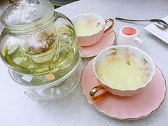 android_upload_pic-RGF(巨鹿路店)