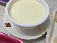 -满记甜品(静安大悦城店)