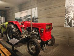 -柳州工业博物馆