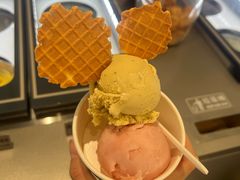 -星聚会KTV(广州敏捷广场店)