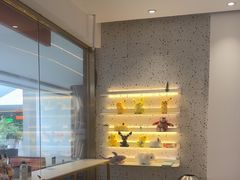 -壶见(苏宁广场B区店)