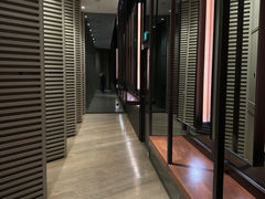 -北京三里屯CHAO酒店