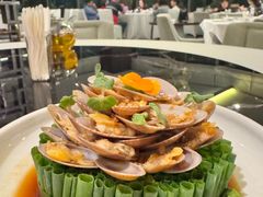 -海湾壹品·粤菜·早茶·烤鸭(拱北店)