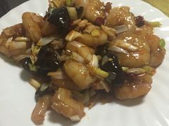 -林之六八·6886大连老菜馆