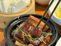 -外婆家(静安大悦城店)