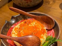 -白石的深夜食堂(济南万象城店)