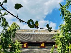-西园寺