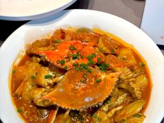-徐记海鲜(大雁塔|金都店)