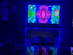 -钱莊Party连锁KTV(黄江星光城店)