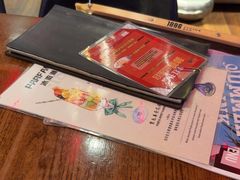 -1886德国汽车餐厅(外滩中央店)