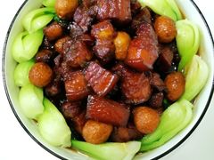-天鹅到家·保姆月嫂育儿嫂(朝阳店)