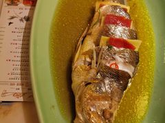 -弄堂里(西溪龙湖天街店)