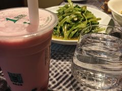 -1点点(大华第一坊店)