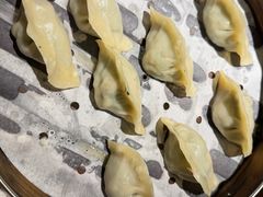 -老班长手工灌汤包老店(东山店)