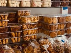-金家老三饭庄(常营店)