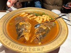 -解家河南菜(金水路店)