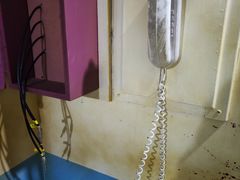 -呼吸沉浸式剧场(甘露园店)