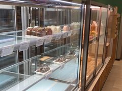 -奈雪的茶(振华商厦店)
