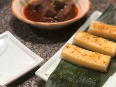 -南京大牌档(之心城店)