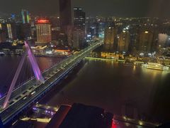 -天玑高空江景餐厅&酒吧Sky Secret Restaurant&Bar