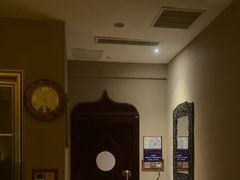 -素可汤泉(天宝大厦店)