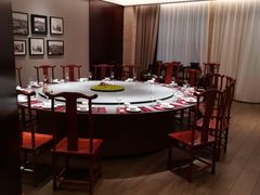 -紫阳海鲜楼·传承闽味(长乐路总店)