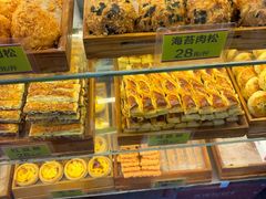 -五道口枣糕王(成府路店)