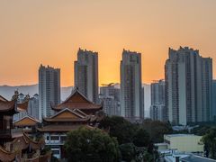 -DJI大疆(福州万象城授权体验店)