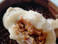 三丁包-冶春茶社(官园桥店)