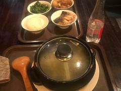 -咸亨酒店•非遗绍兴菜•中华老字号(堂吃餐厅)