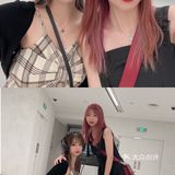 魔都看展 2021展UCCA激浪之城