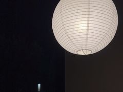 -隐溪茶馆(金虹桥店)