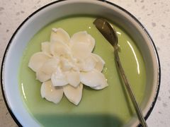 -秋色客家菜(流塘店)