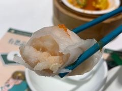 -有心德(隆生店)