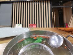 -万科城市广场(厚街店)