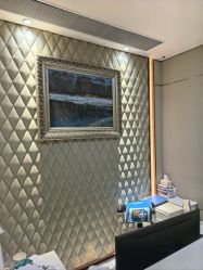 -恒妍医美·韩国定制抗衰中心