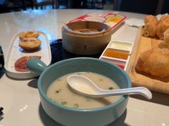 -滋粥楼·顺德菜(番禺广场总店)
