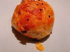 -阿娜尔·新疆菜(宜家荟聚中心店)