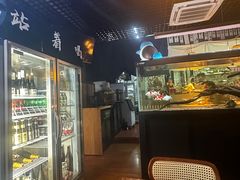 -阿泽料理