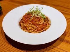 -SEN CASTLE城堡西餐(创意设计中心店)