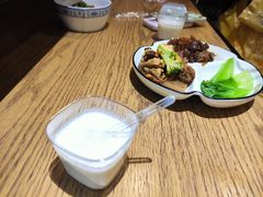 -颐而康按摩(八一桥总店)