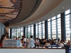 -王权免税店(普吉市区店)