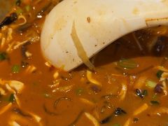 -粥之源(光明路店)