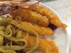 -长春宾馆·丽豪浴都