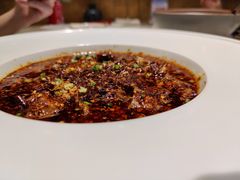 -辛香汇·现炒川菜(淮海路百盛店)