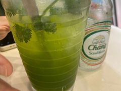 -華歡冰室-WahFoon(吉大店)