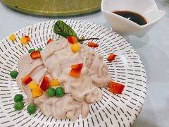 -新名仕(仙霞路店)