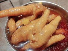 -麦凯伦烧烤·精酿超级工厂店(金桥总店)