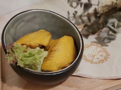-春风·有糖(崇宁路店)